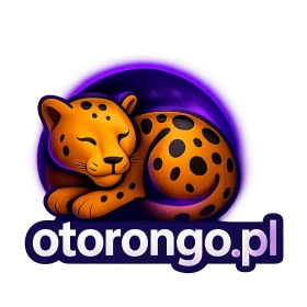 otorongo.pl