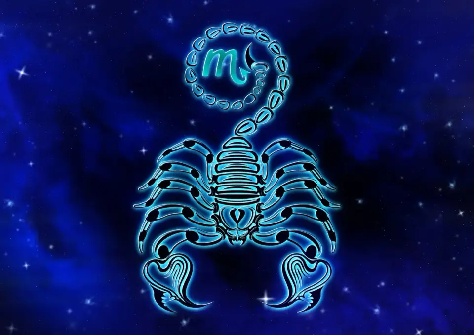 Horoskop tygodniowy 21-27 września - wskazówki dla każdego znaku